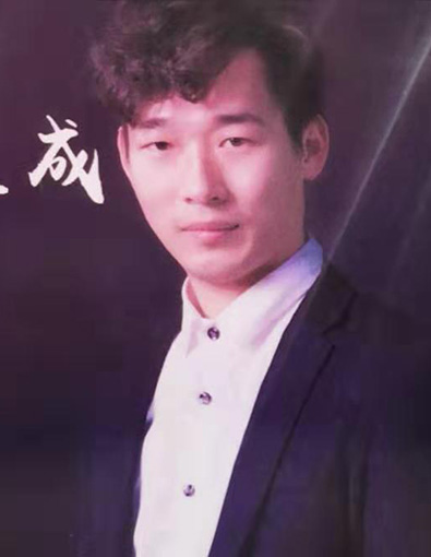 胡良成_设计总监-临沧名匠装饰