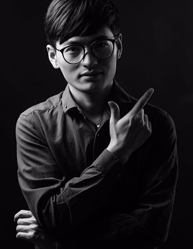 王辉