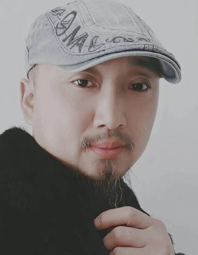 廖杨_高级设计师-临沧名匠装饰