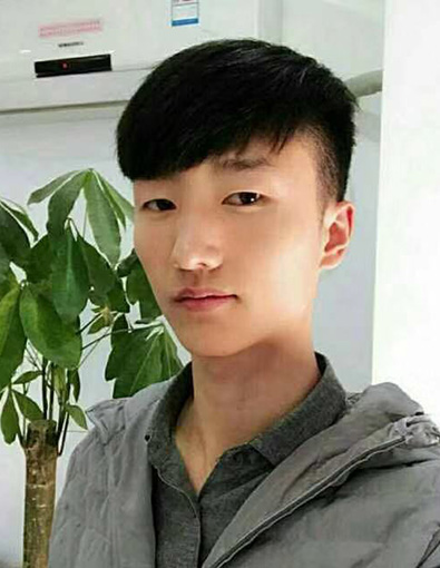 张瑶_工程监理-临沧名匠装饰