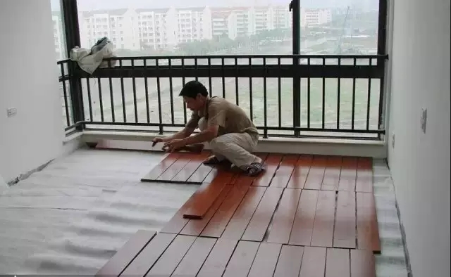 临沧室内装修指南-首次室内装修必看！最完整的装修心得